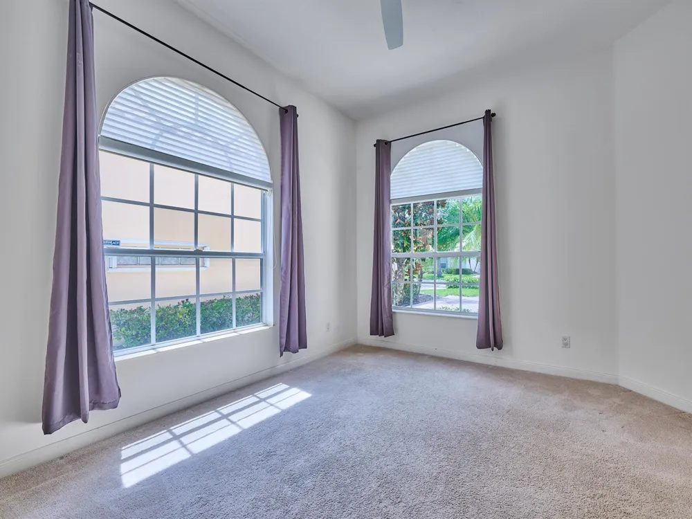 8701 Oldham Way West Palm Beach, FL 33412