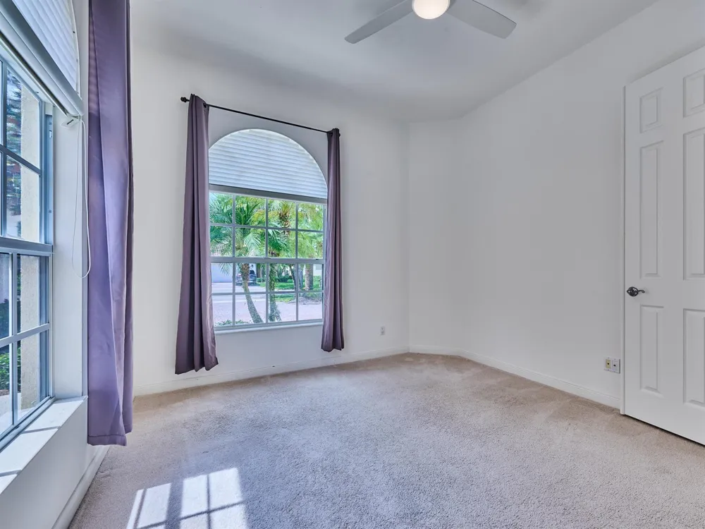8701 Oldham Way West Palm Beach, FL 33412