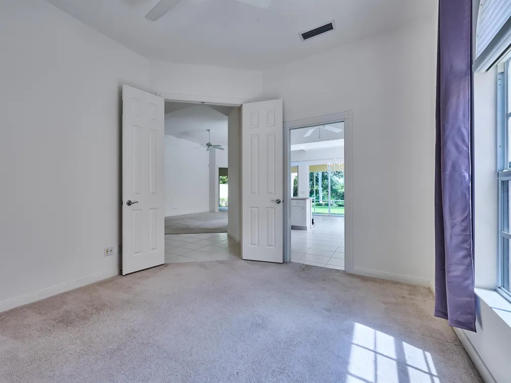 8701 Oldham Way West Palm Beach, FL 33412