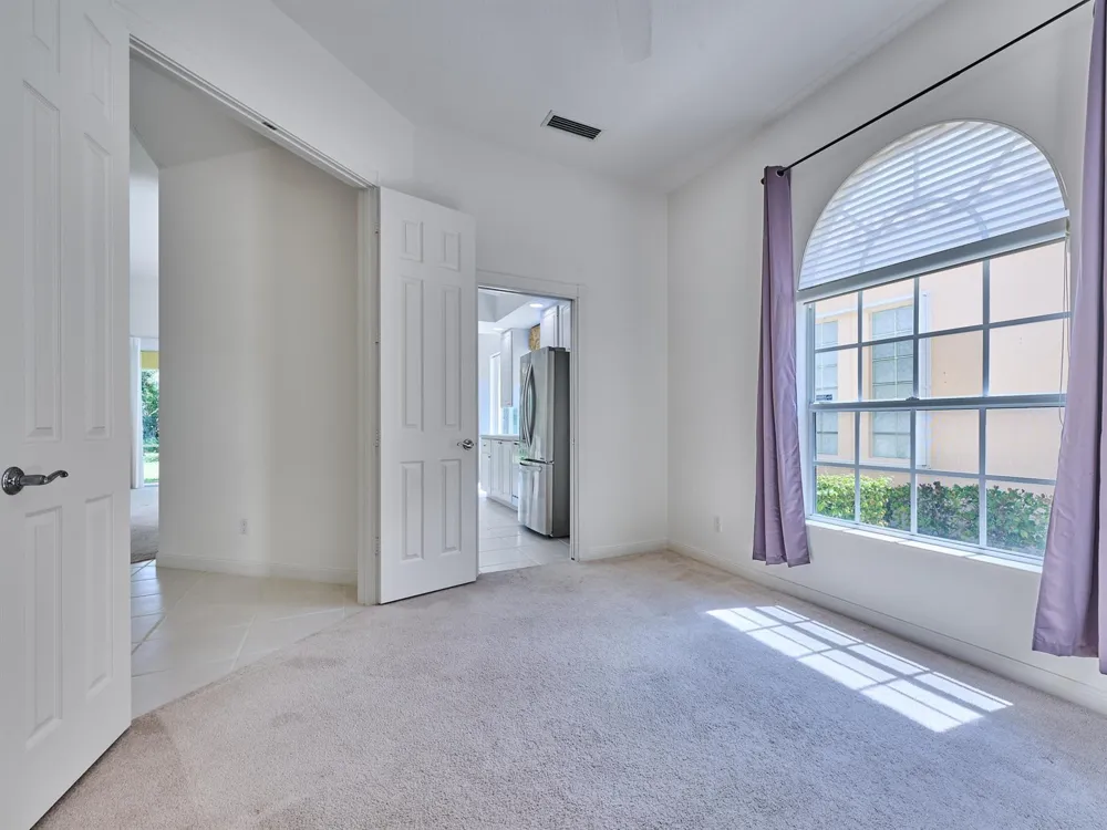 8701 Oldham Way West Palm Beach, FL 33412