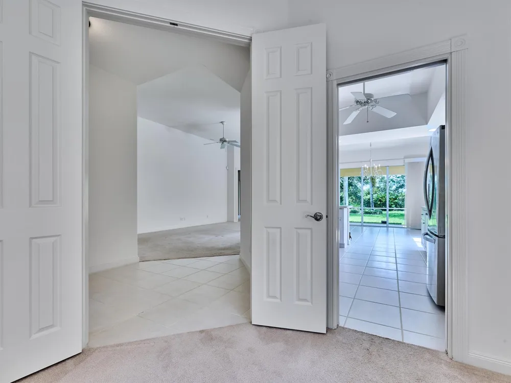 8701 Oldham Way West Palm Beach, FL 33412