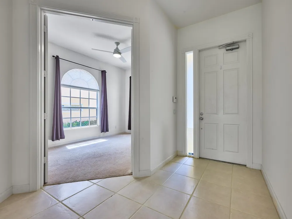 8701 Oldham Way West Palm Beach, FL 33412