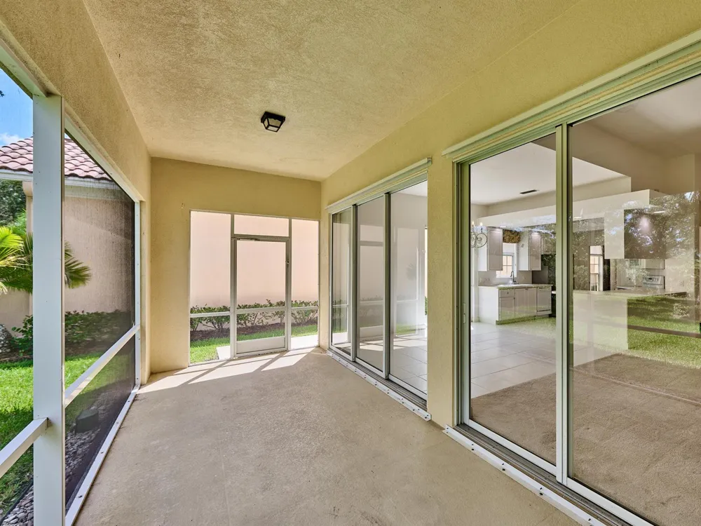 8701 Oldham Way West Palm Beach, FL 33412
