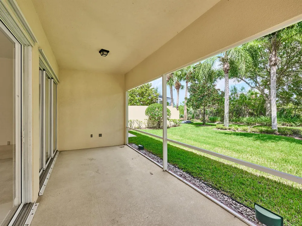 8701 Oldham Way West Palm Beach, FL 33412