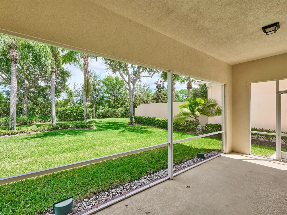8701 Oldham Way West Palm Beach, FL 33412