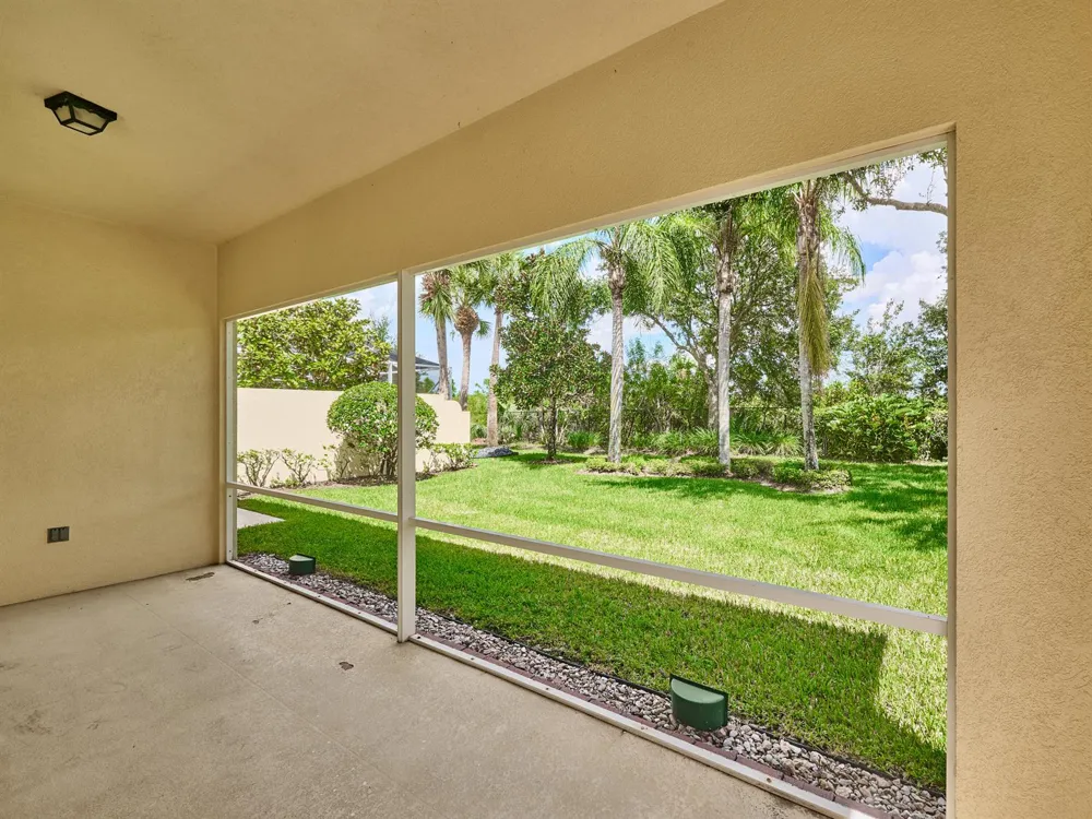 8701 Oldham Way West Palm Beach, FL 33412