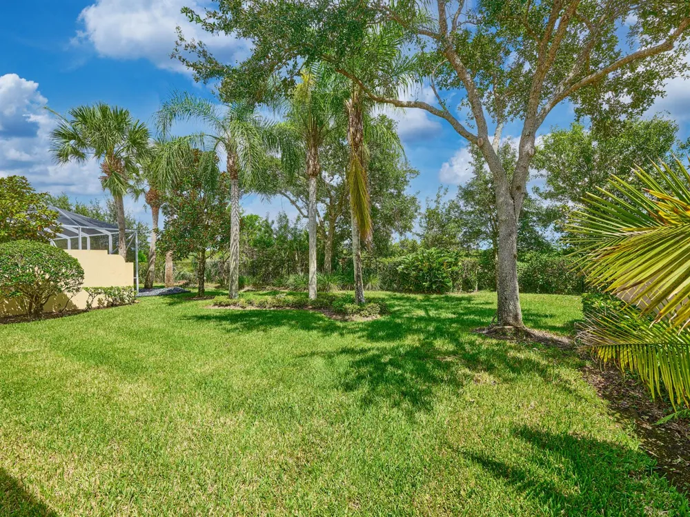 8701 Oldham Way West Palm Beach, FL 33412
