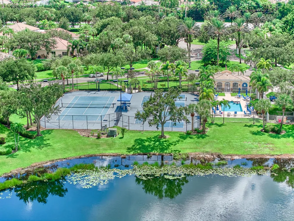 8701 Oldham Way West Palm Beach, FL 33412