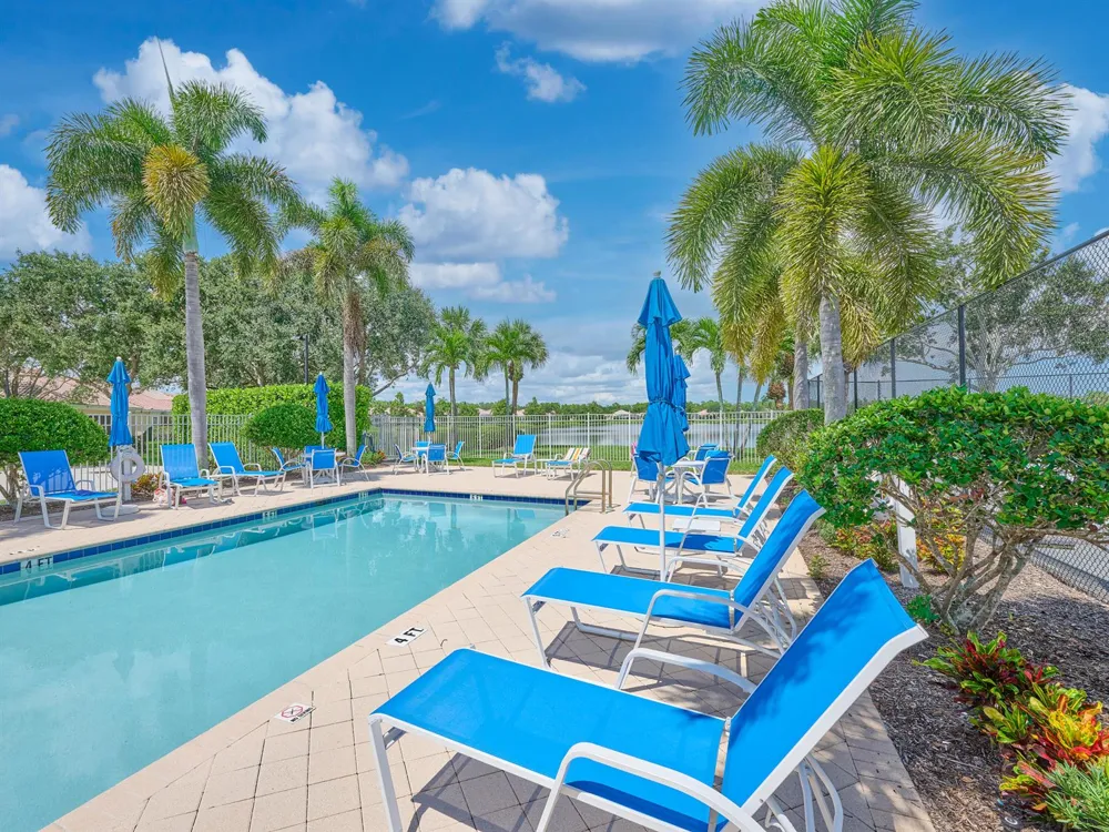 8701 Oldham Way West Palm Beach, FL 33412