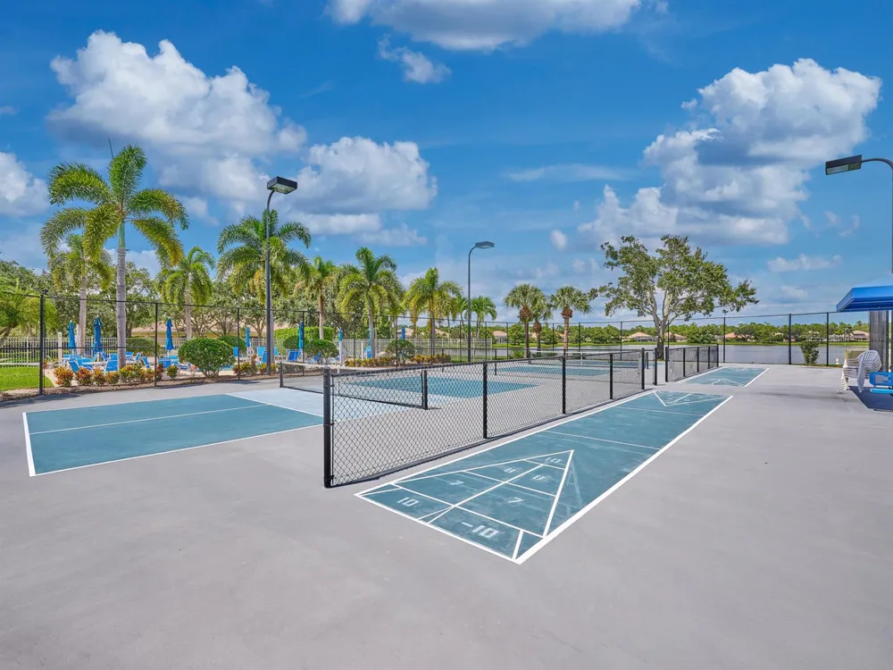 8701 Oldham Way West Palm Beach, FL 33412