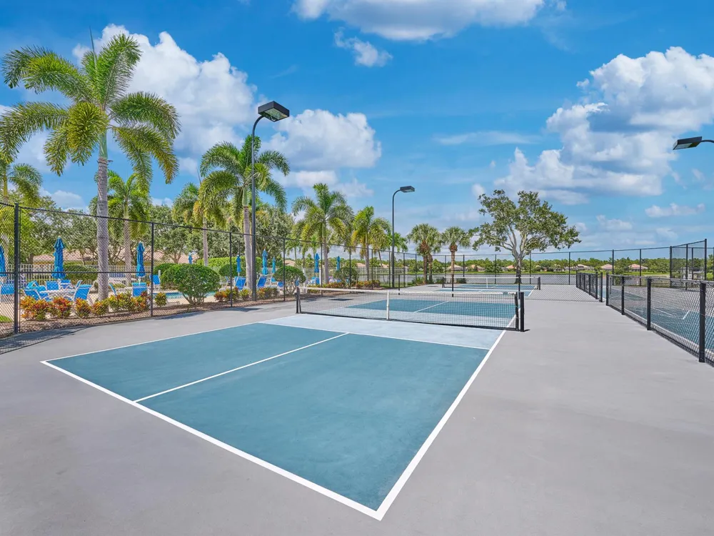 8701 Oldham Way West Palm Beach, FL 33412