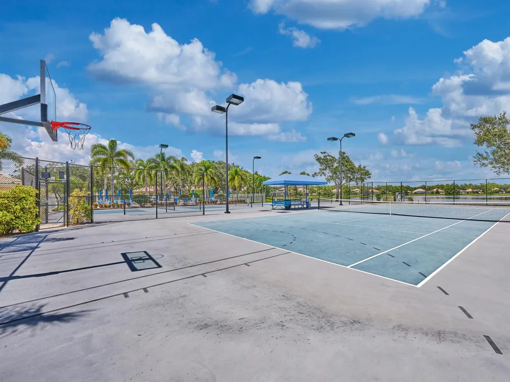 8701 Oldham Way West Palm Beach, FL 33412