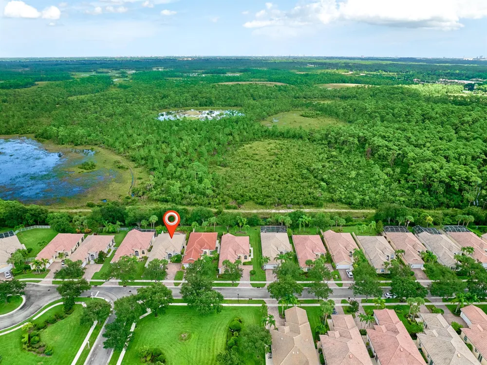 8701 Oldham Way West Palm Beach, FL 33412