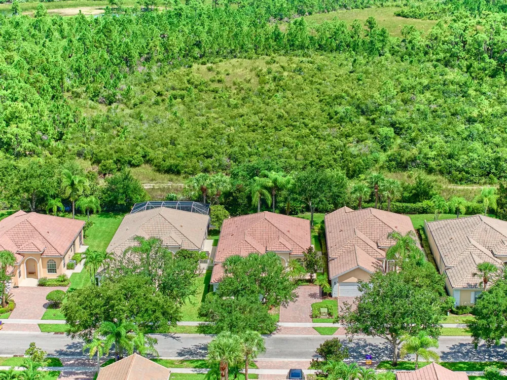 8701 Oldham Way West Palm Beach, FL 33412