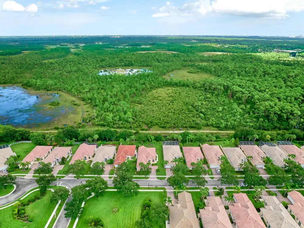 8701 Oldham Way West Palm Beach, FL 33412