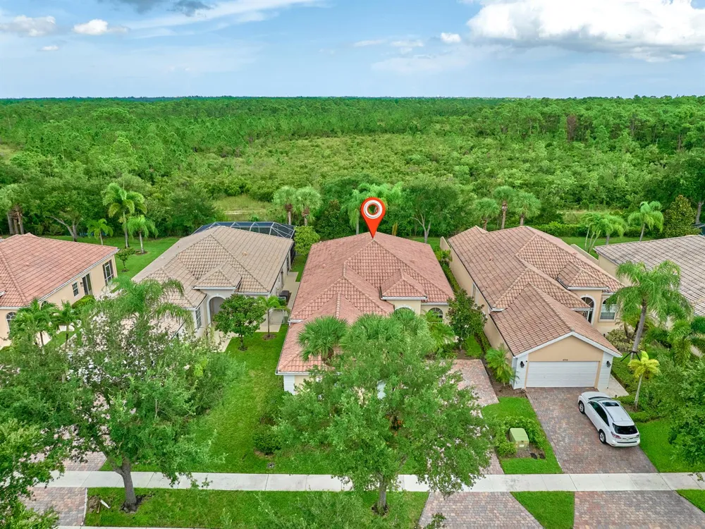 8701 Oldham Way West Palm Beach, FL 33412