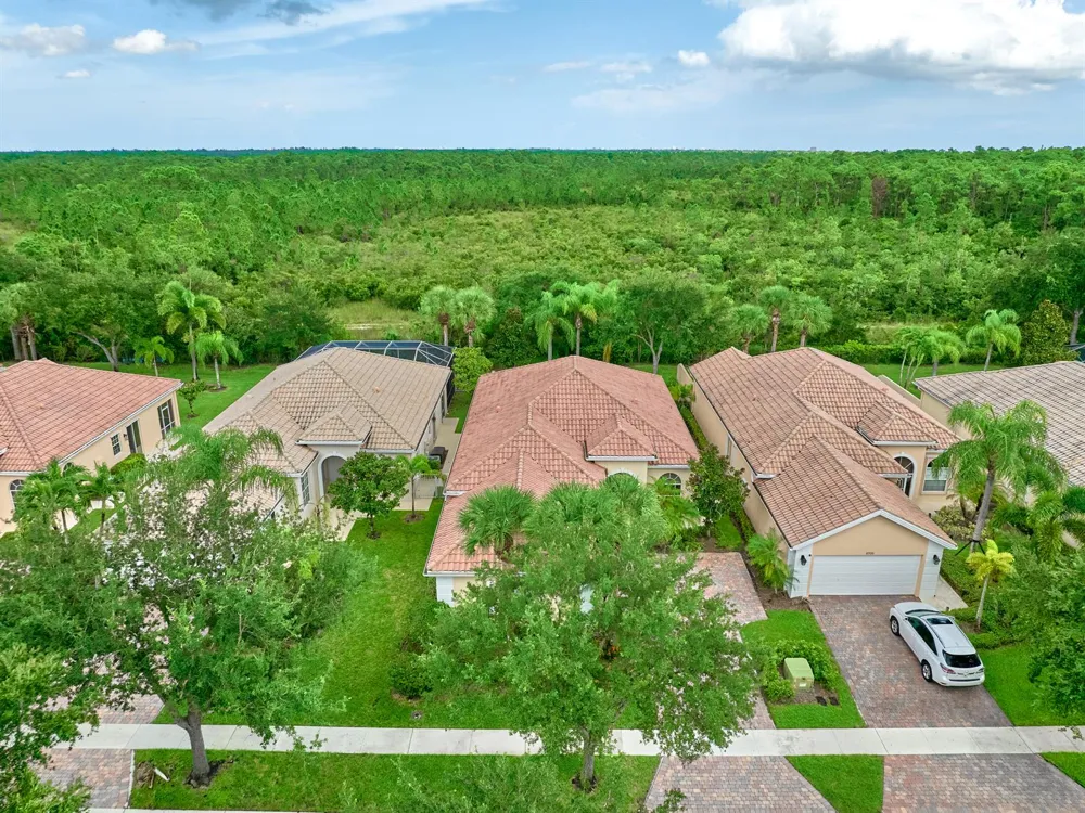 8701 Oldham Way West Palm Beach, FL 33412