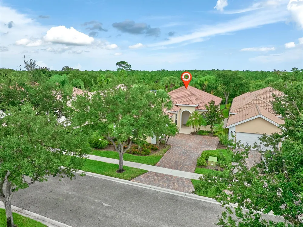 8701 Oldham Way West Palm Beach, FL 33412