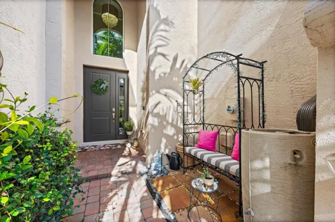 4673 MEDITERRANEAN CIRCLE