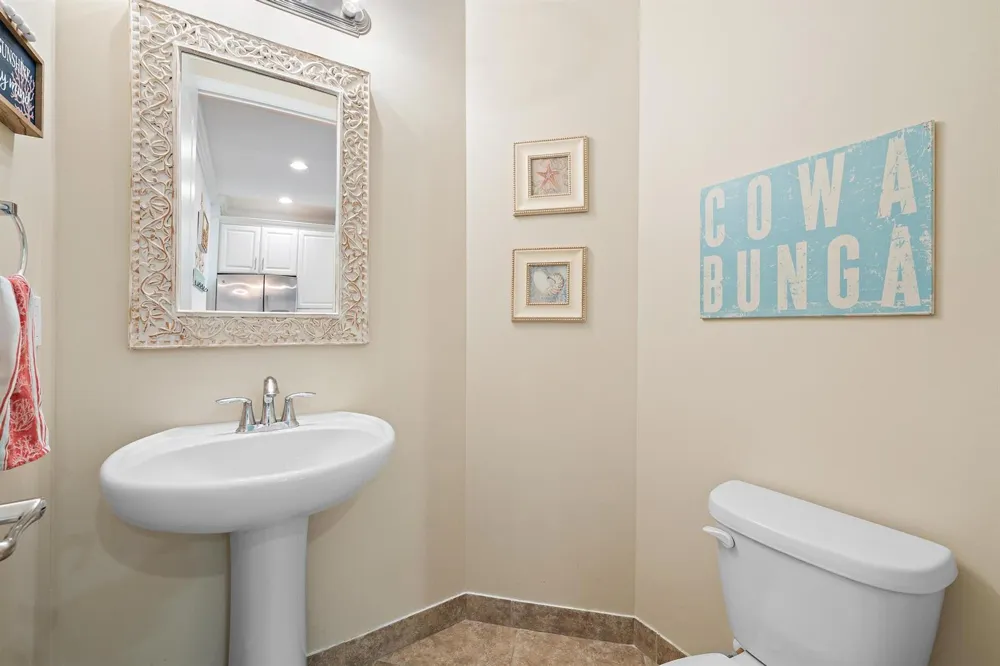 4673 MEDITERRANEAN CIRCLE Palm Beach Gardens, FL 33418