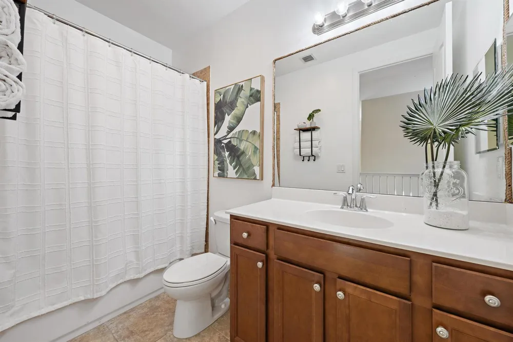 4673 MEDITERRANEAN CIRCLE Palm Beach Gardens, FL 33418