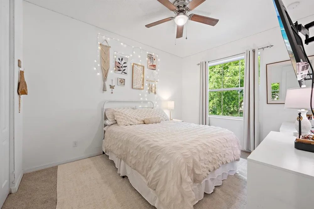 4673 MEDITERRANEAN CIRCLE Palm Beach Gardens, FL 33418