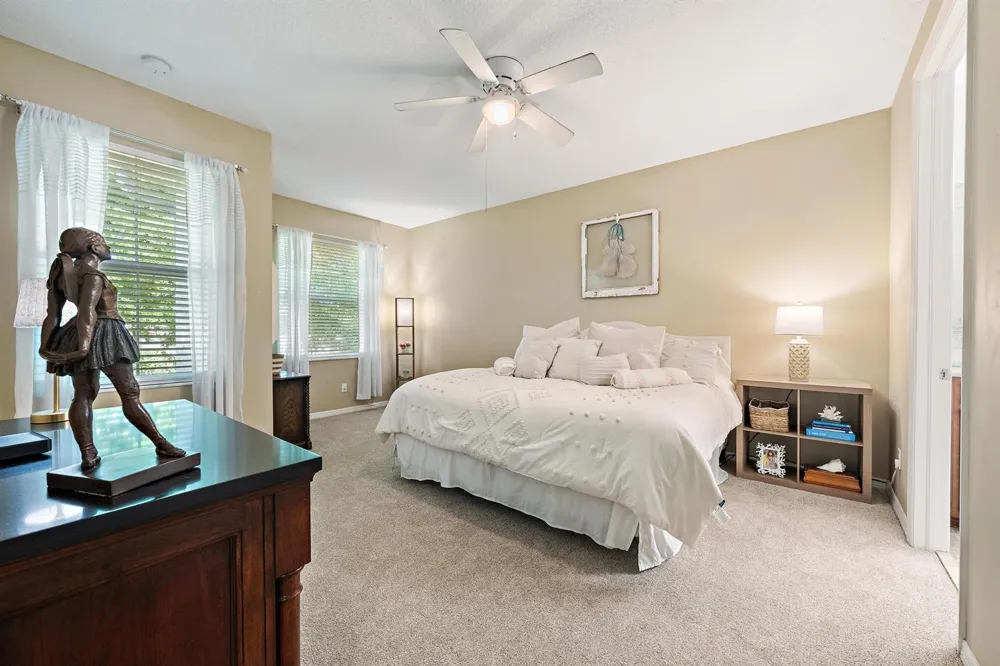 4673 MEDITERRANEAN CIRCLE Palm Beach Gardens, FL 33418