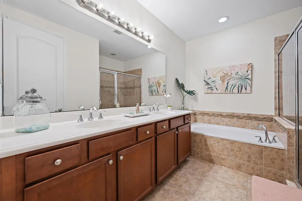 4673 MEDITERRANEAN CIRCLE Palm Beach Gardens, FL 33418