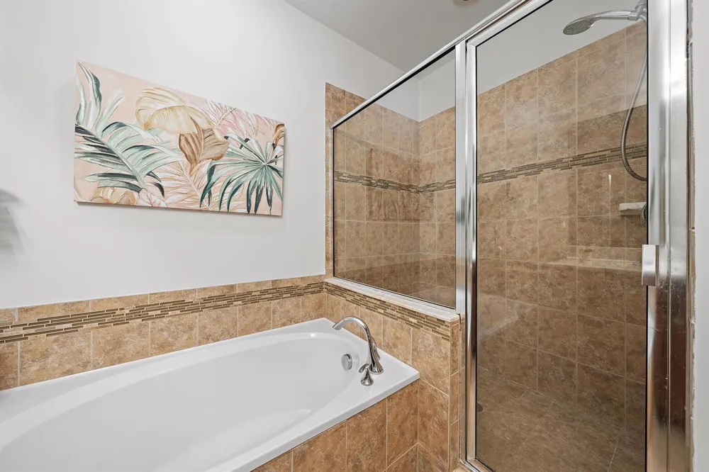 4673 MEDITERRANEAN CIRCLE Palm Beach Gardens, FL 33418