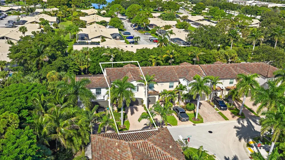 4673 MEDITERRANEAN CIRCLE Palm Beach Gardens, FL 33418