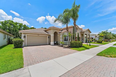 1292 SE Fleming Way
