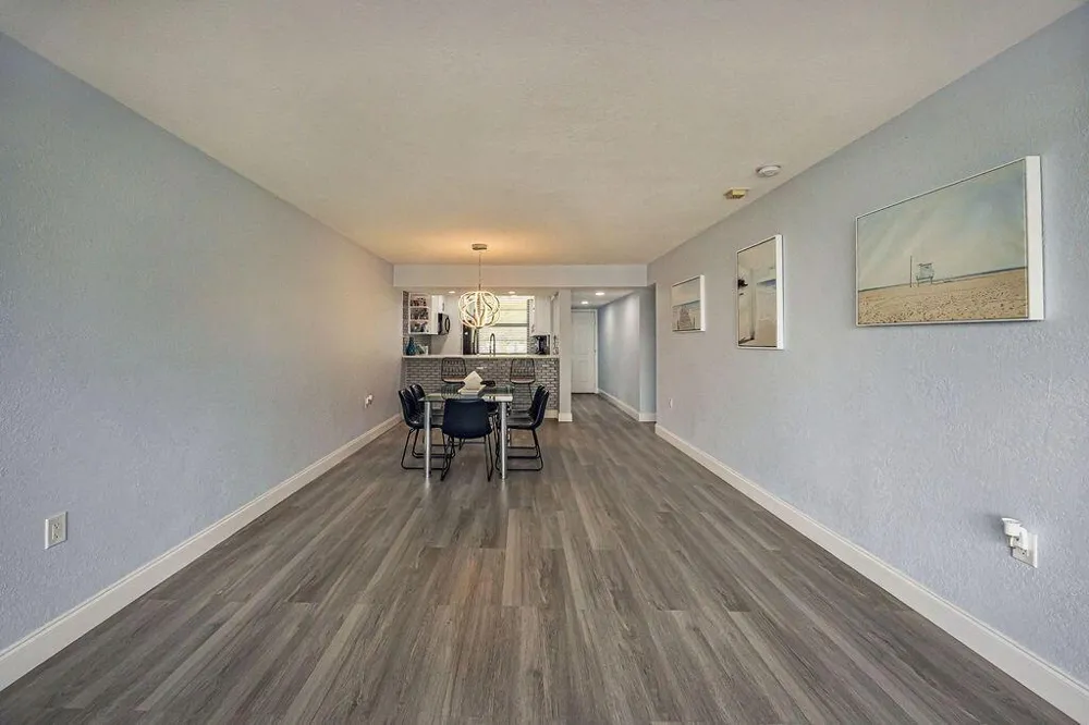 3630 Whitehall Drive West Palm Beach, FL 33401