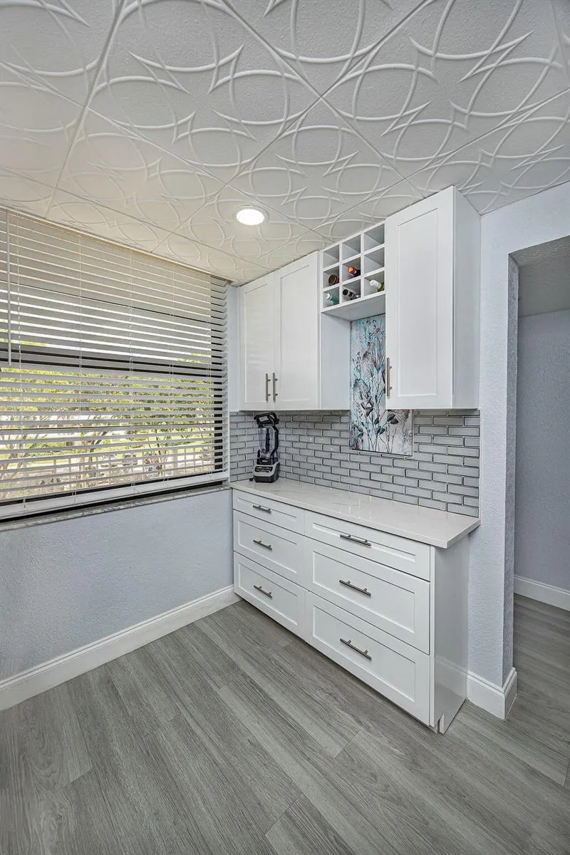 3630 Whitehall Drive West Palm Beach, FL 33401