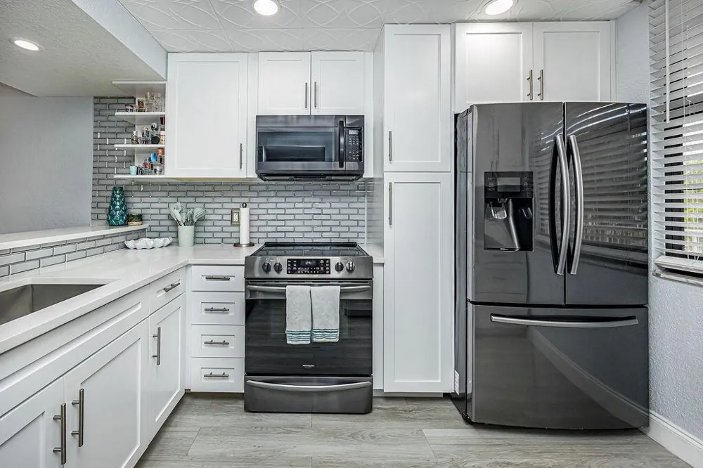 3630 Whitehall Drive West Palm Beach, FL 33401