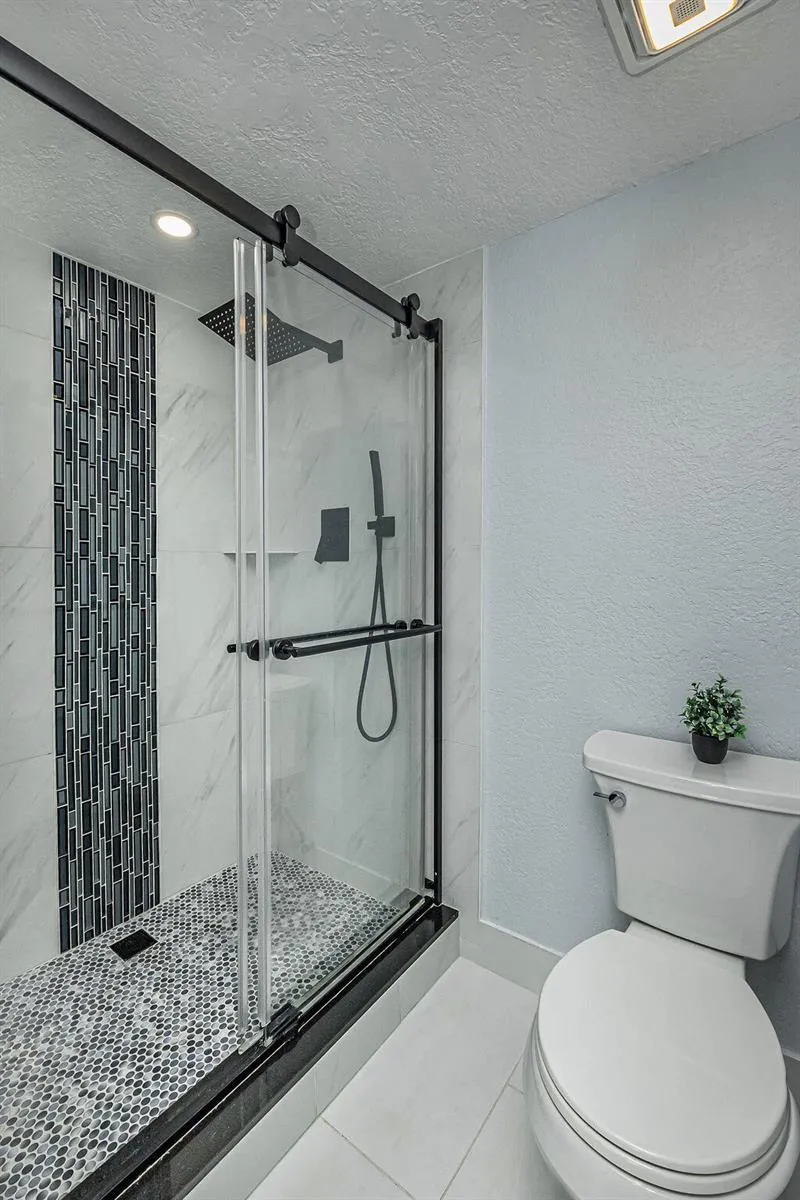 3630 Whitehall Drive West Palm Beach, FL 33401