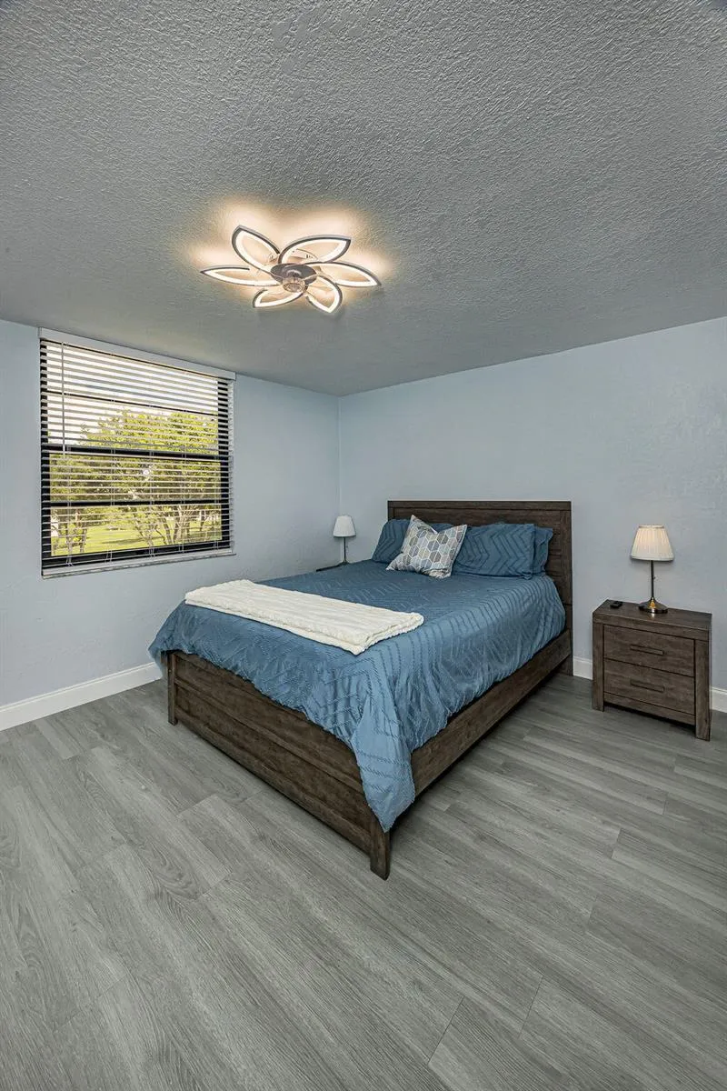 3630 Whitehall Drive West Palm Beach, FL 33401