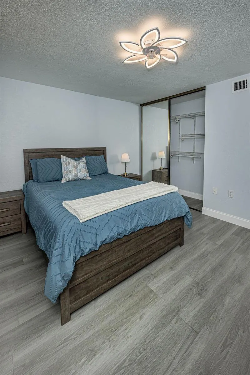 3630 Whitehall Drive West Palm Beach, FL 33401