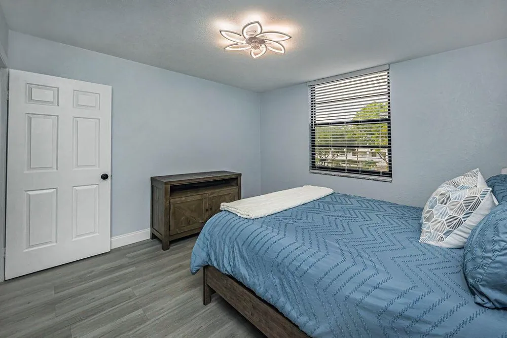 3630 Whitehall Drive West Palm Beach, FL 33401