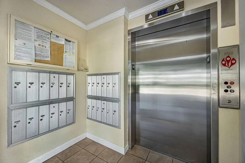 3630 Whitehall Drive West Palm Beach, FL 33401