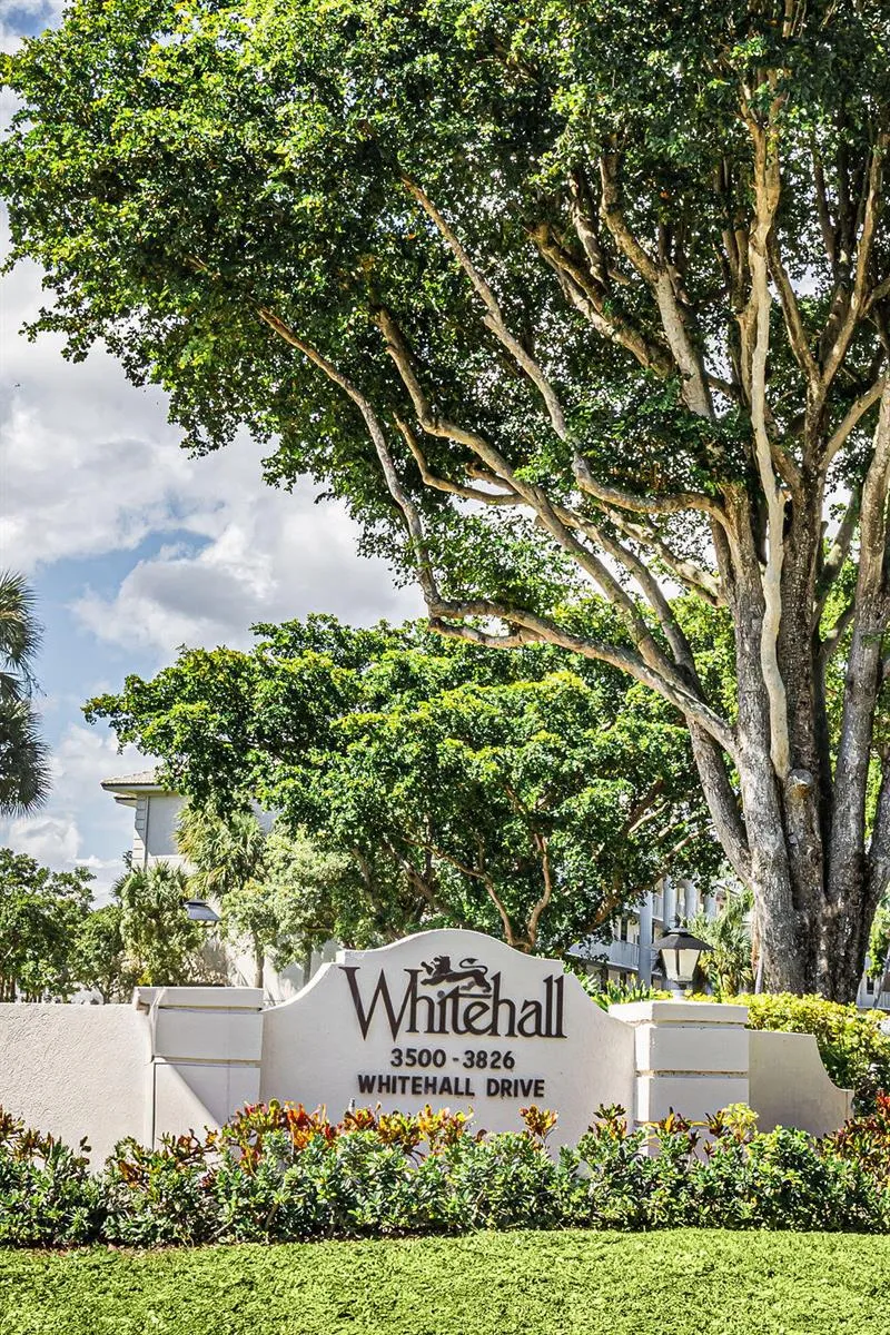 3630 Whitehall Drive West Palm Beach, FL 33401