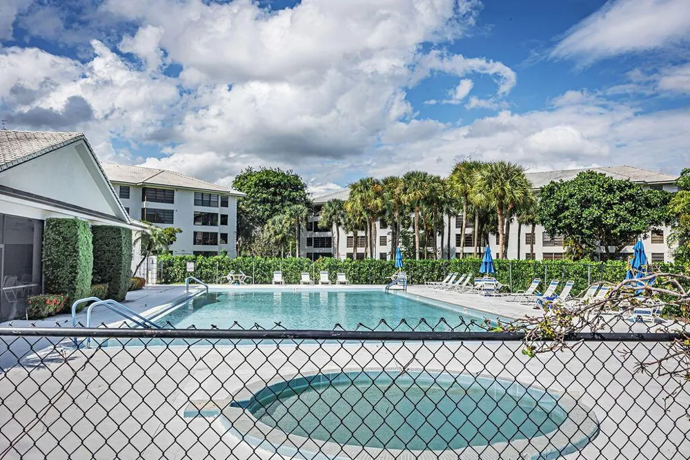 3630 Whitehall Drive West Palm Beach, FL 33401