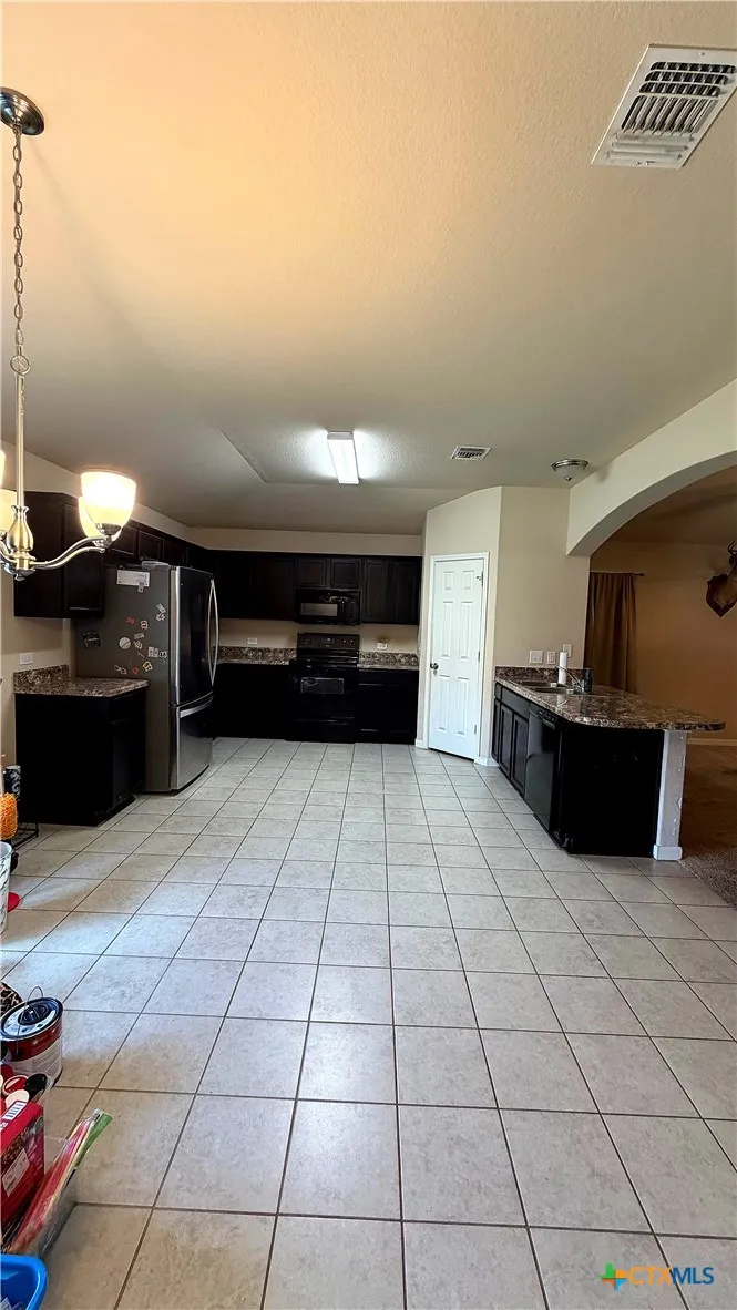 1619 Wedgewood Trail Lockhart, TX 78644