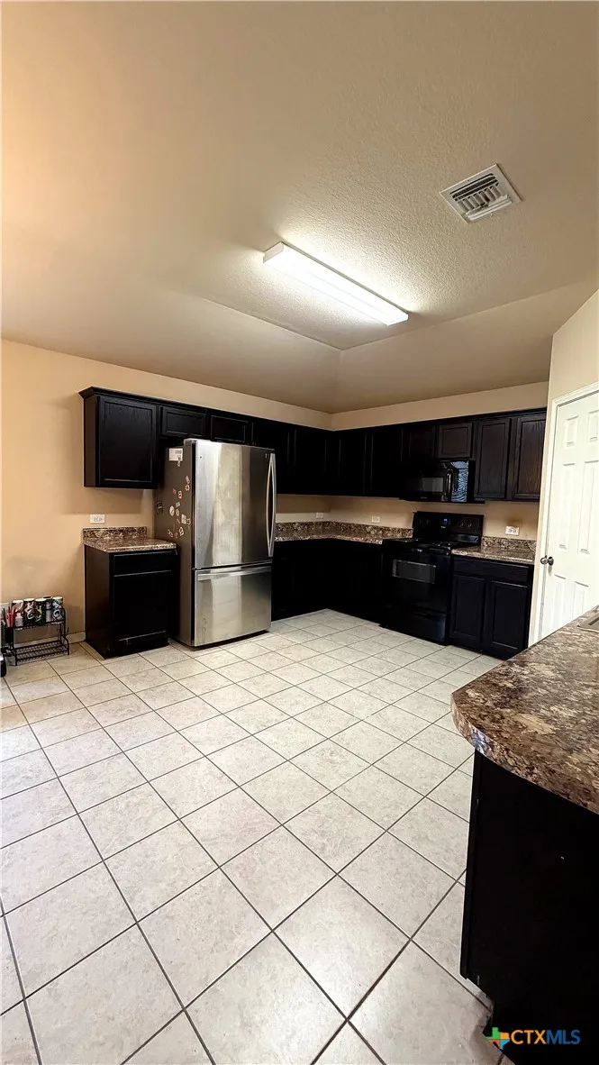 1619 Wedgewood Trail Lockhart, TX 78644