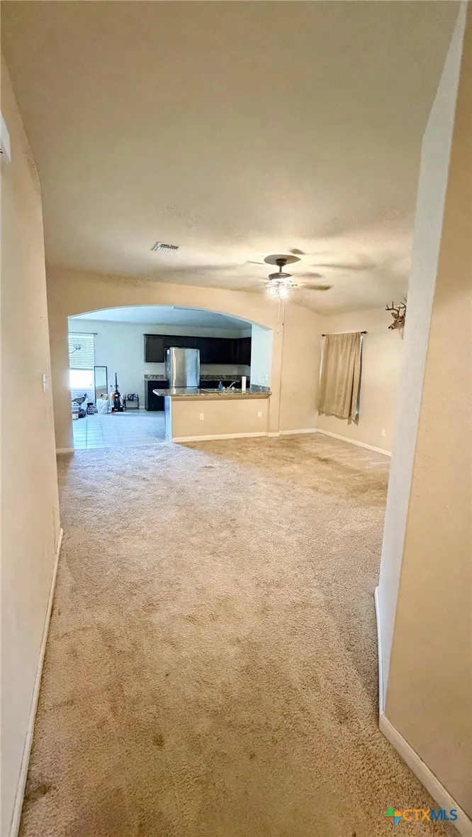 1619 Wedgewood Trail Lockhart, TX 78644