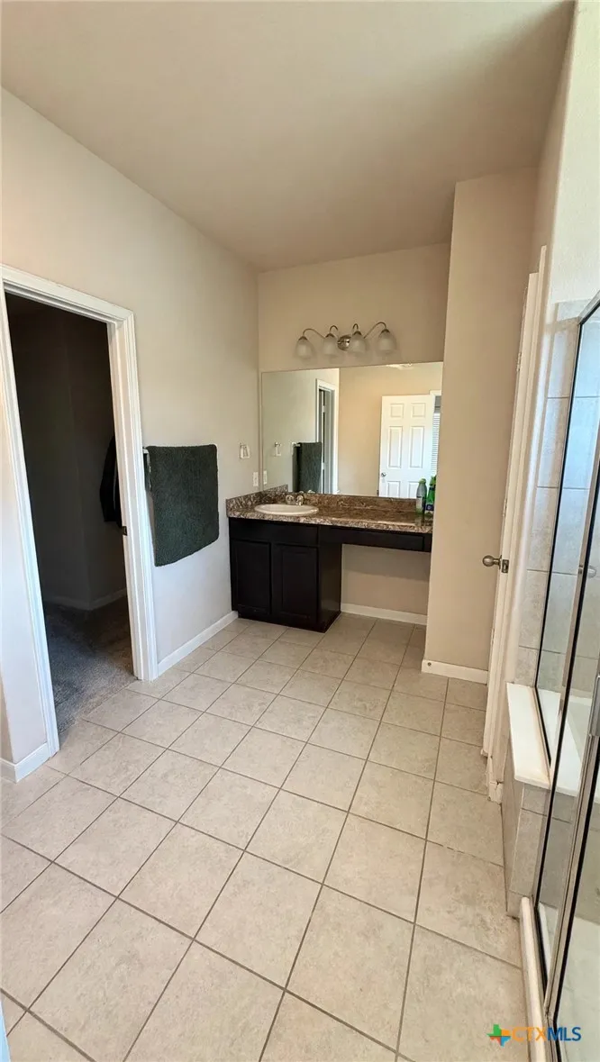1619 Wedgewood Trail Lockhart, TX 78644