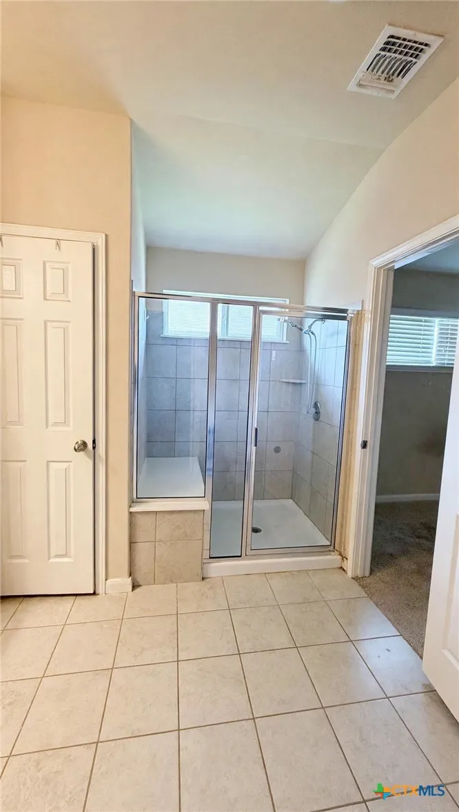 1619 Wedgewood Trail Lockhart, TX 78644