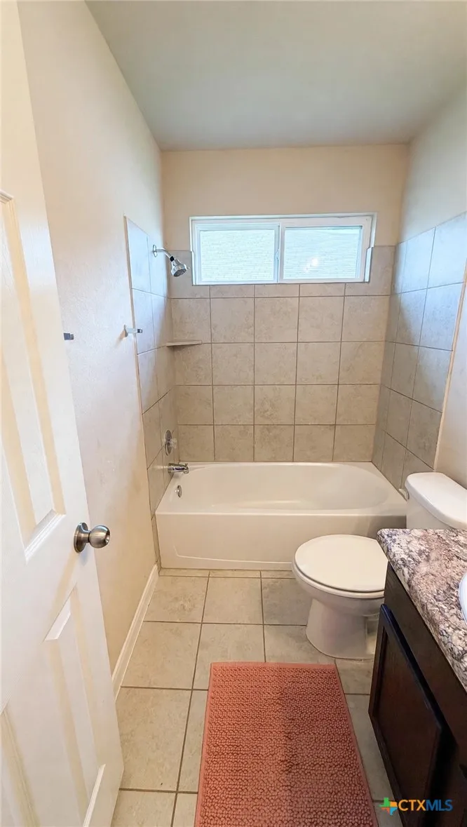 1619 Wedgewood Trail Lockhart, TX 78644