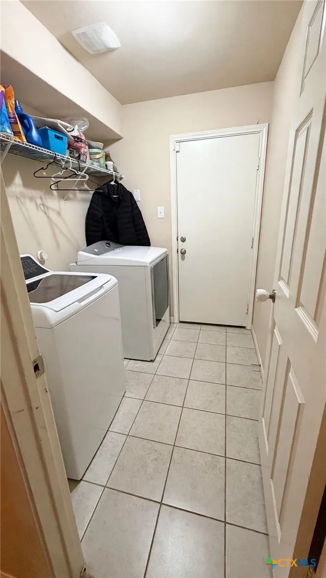 1619 Wedgewood Trail Lockhart, TX 78644
