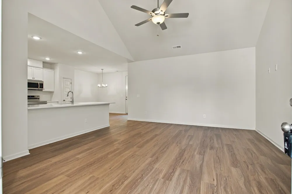 112 Centennial Ln Columbia, TN 38401