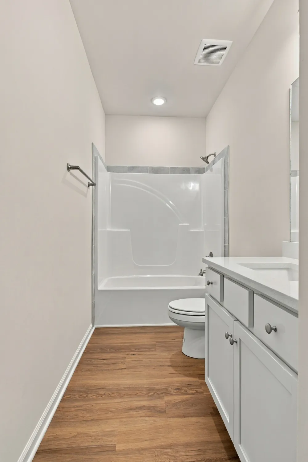 112 Centennial Ln Columbia, TN 38401